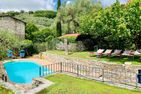  Villa Paola Prela - 