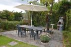  Villa Paola Prela - 