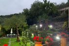  Villa Paola Prela - 