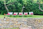  Villa Paola Prela - 