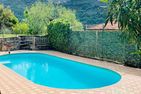  Villa Paola Prela - 