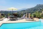 Villa Viva Südfrankreich - 