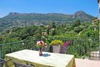  Villa Viva Südfrankreich - 