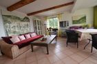  Villa Viva Südfrankreich - 