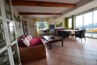  Villa Viva Südfrankreich - 