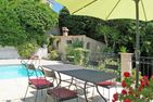  Villa Viva Südfrankreich - 