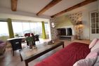  Villa Viva Südfrankreich - 