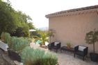  Villa Viva Südfrankreich - 