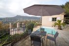  Villa Viva Südfrankreich - 
