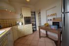  Villa Viva Südfrankreich - 