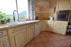  Villa Viva Südfrankreich - 