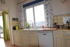  Villa Viva Südfrankreich - 