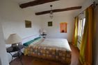  Villa Viva Südfrankreich - 