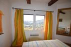  Villa Viva Südfrankreich - 