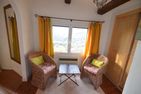  Villa Viva Südfrankreich - 