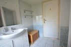  Villa Viva Südfrankreich - 