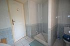  Villa Viva Südfrankreich - 