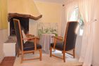  Villa Viva Südfrankreich - 