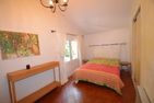  Villa Viva Südfrankreich - 
