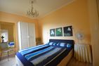  Villa Viva Südfrankreich - 