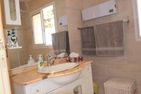  Villa Viva Südfrankreich - 
