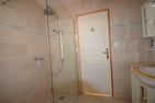 Villa Viva Südfrankreich - 