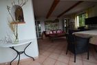  Villa Viva Südfrankreich - 
