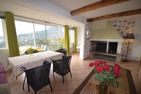  Villa Viva Südfrankreich - 