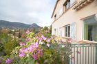  Villa Viva Südfrankreich - 