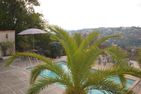  Villa Viva Südfrankreich - 