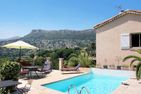  Villa Viva Südfrankreich - 
