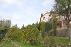  Villa Viva Südfrankreich - 