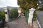  Villa Viva Südfrankreich - 