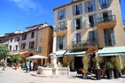  Villa Viva Südfrankreich - 