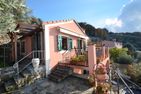  Bel Poggetto Golfo Paradiso - Hauptansicht