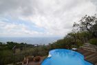  Bel Poggetto Golfo Paradiso - Pool