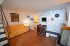  Bel Poggetto Golfo Paradiso - Wohnzimmer