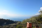  Bel Poggetto Golfo Paradiso - Meerblick
