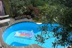  Bel Poggetto Golfo Paradiso - Pool