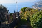  Bel Poggetto Golfo Paradiso - Nachbarschaft