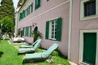  La Colletta Prela - 