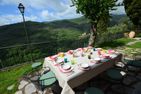  La Colletta Prela - 