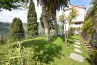  La Colletta Prela - 