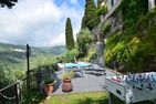  La Colletta Prela - 