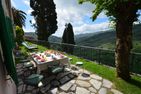  La Colletta Prela - 