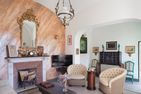  La Colletta Prela - 