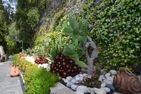  La Colletta Prela - 