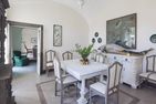  La Colletta Prela - 