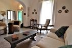  La Colletta Prela - 