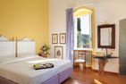 La Colletta Prela - 